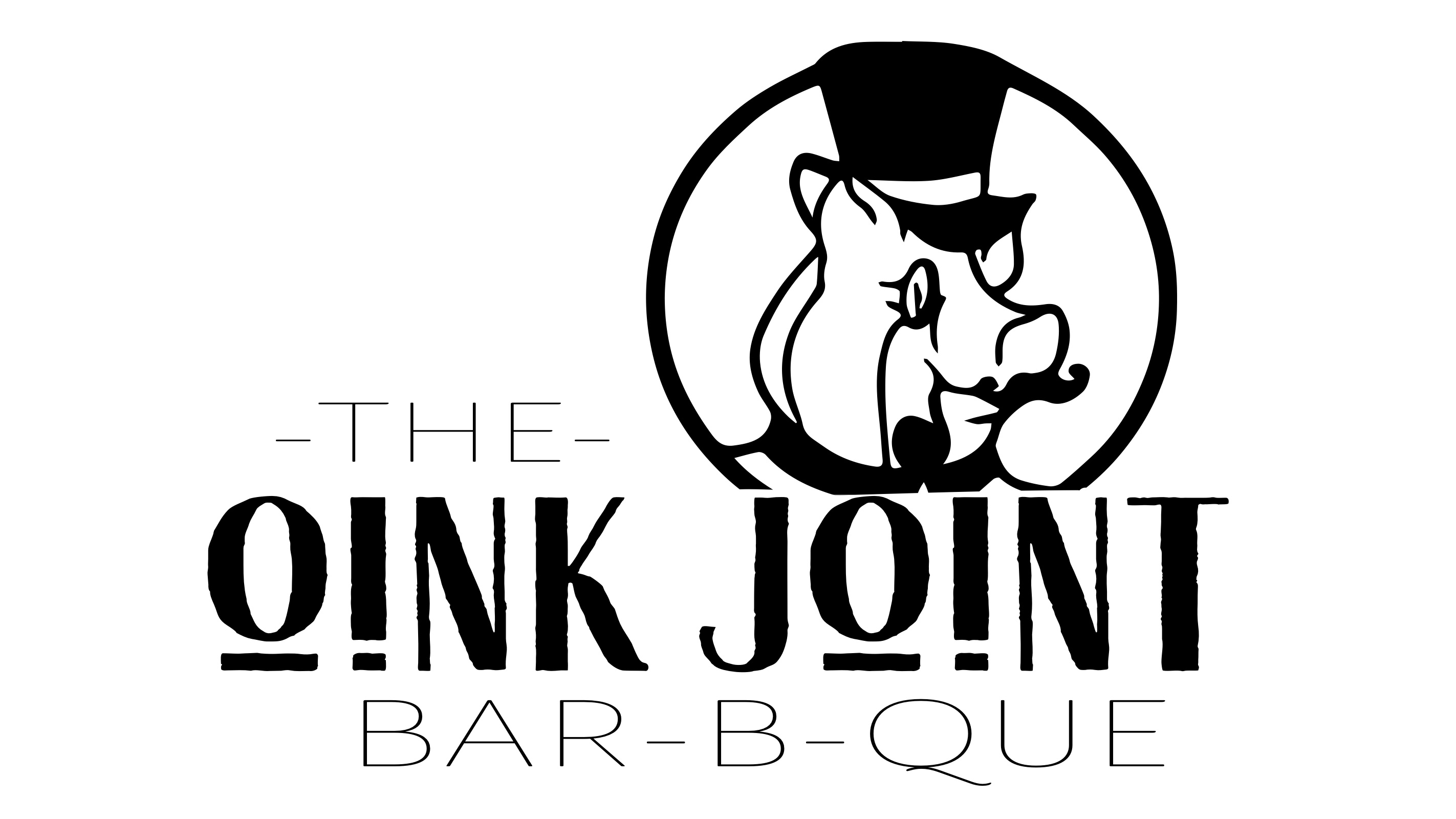 The Oink Joint Newnan